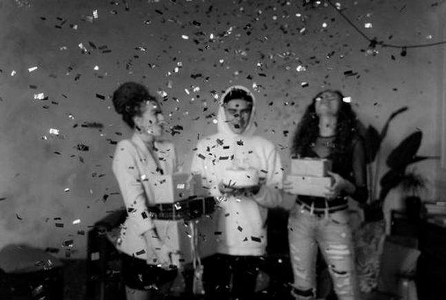 công thức SV388